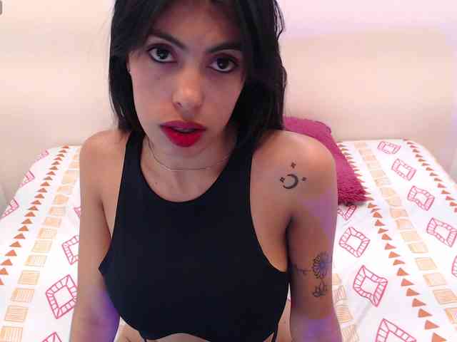 melisatorrez melisatorrez