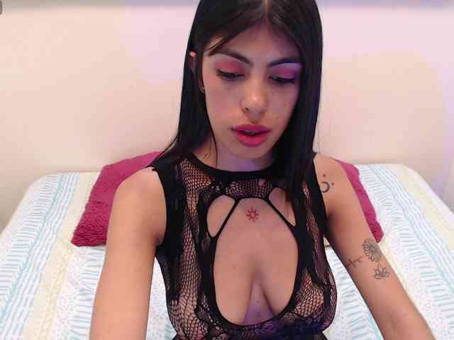 Melisatorrez webcam