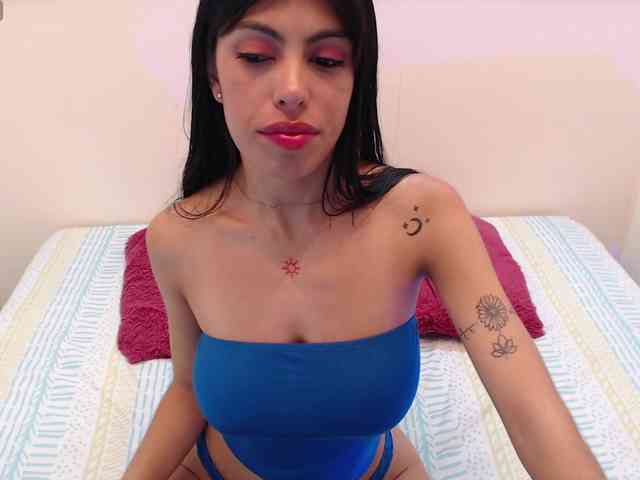 melisatorrez
