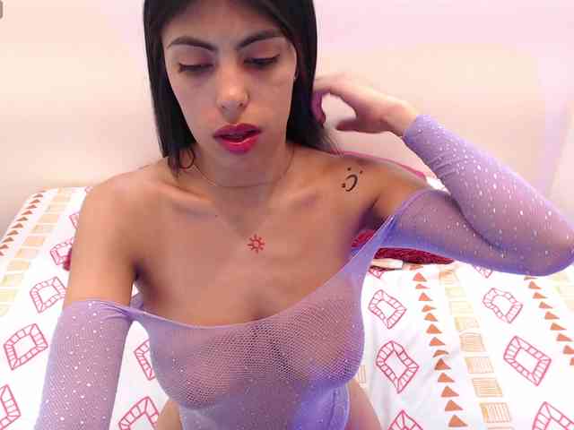 melisatorrez