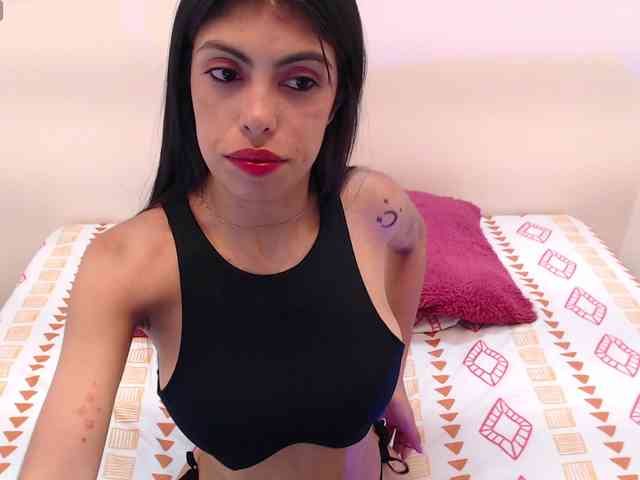 Melisatorrez