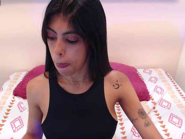 Melisatorrez