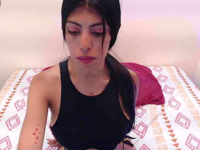 Melisatorrez