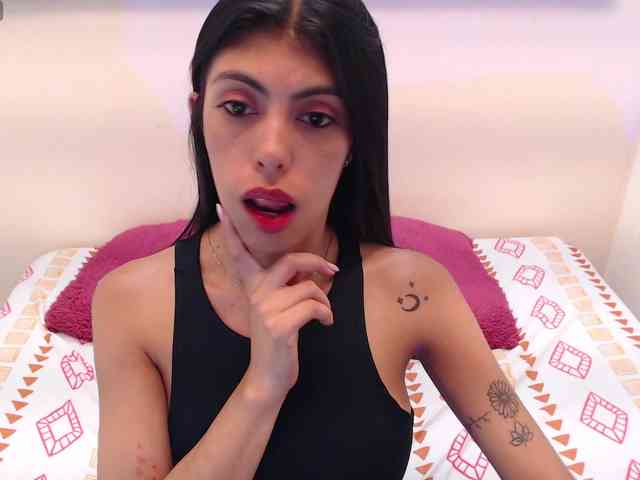 Melisatorrez