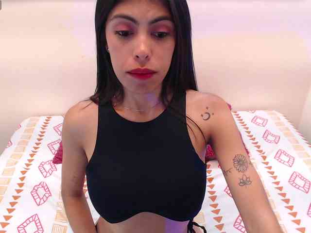 melisatorrez