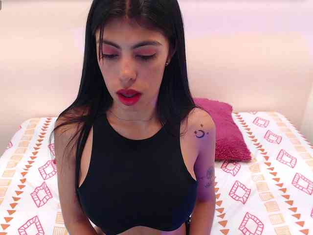 melisatorrez