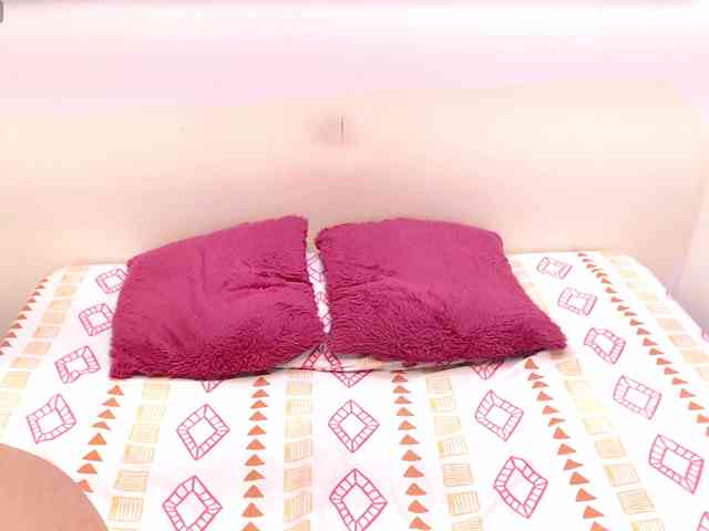 Melisatorrez webcam