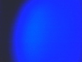 HornyNica Porn Show