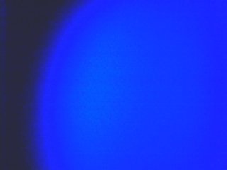 HornyNica Porn Show