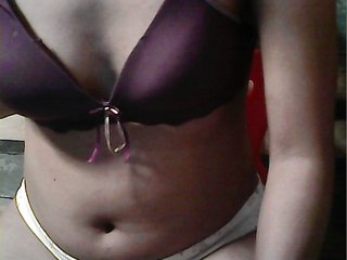 Image capture of HornyNica