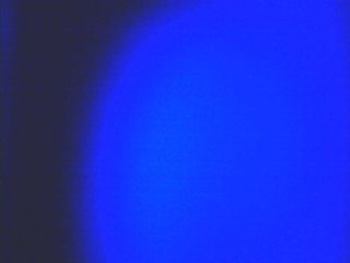 HornyNica Porn Show