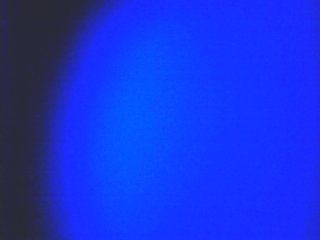 HornyNica Porn Show