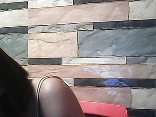 Image capture of HornyNica