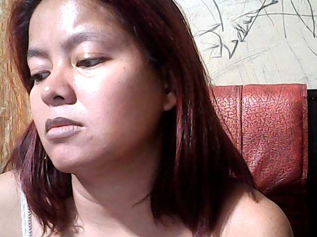 flowerhairypinay