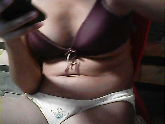 Preview of hornynica