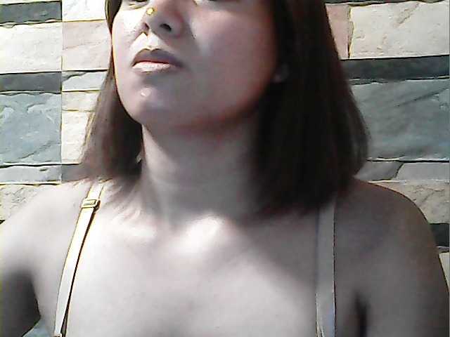 flowerhairypinay