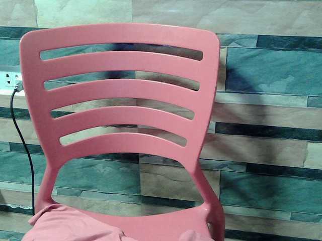 flowerhairypinay live cam on BongaCams