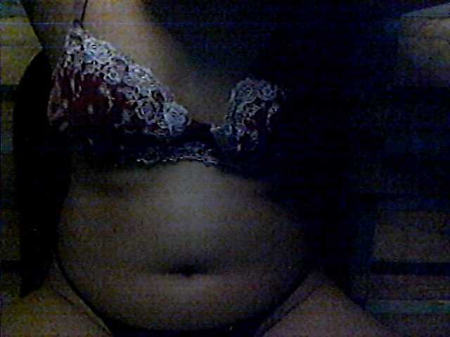 le modèle HornyNica est en webcam porno dans un show sur le site bongacams, il possède les tags suivants: Asian,Brunette,Shaved