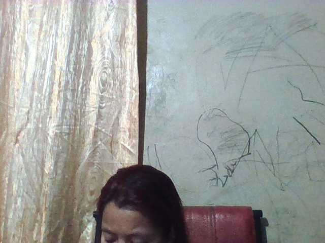 flowerhairypinay live sex