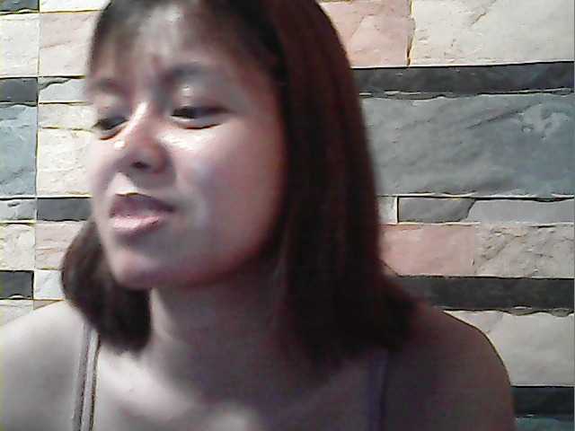 Preview of hornynica