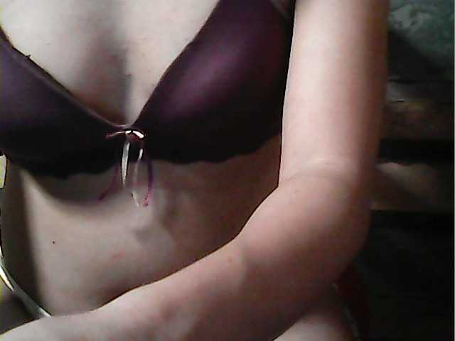 Preview of hornynica