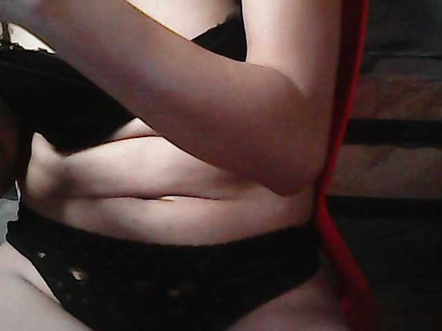 Preview of hornynica