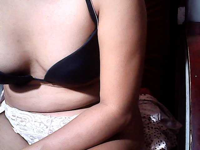 flowerhairypinay