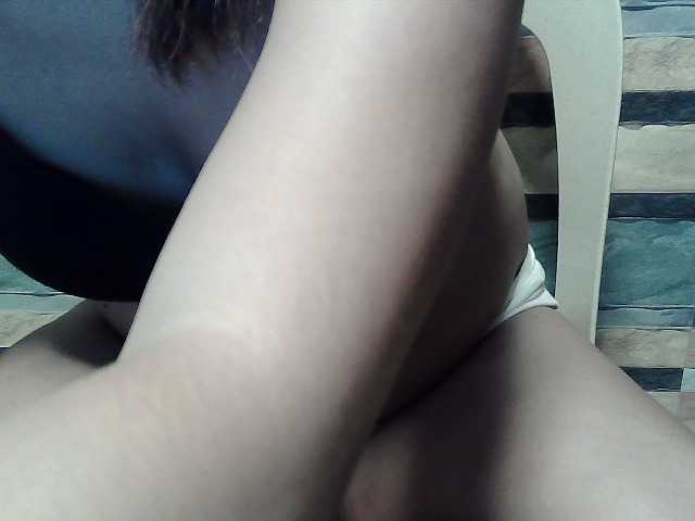 flowerhairypinay