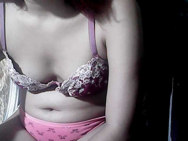 flowerhairypinay online