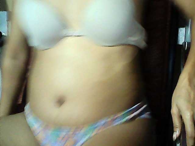 flowerhairypinay