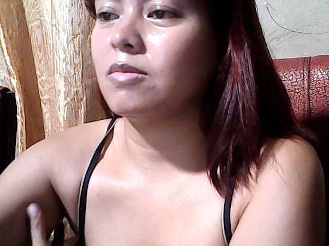 flowerhairypinay live webcam show