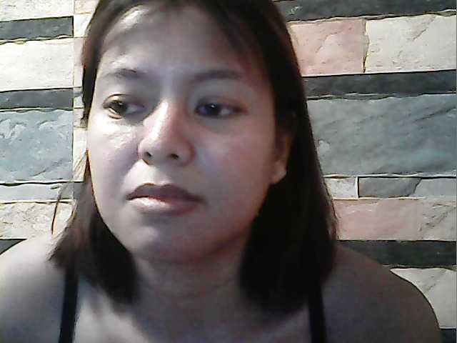 Preview of hornynica