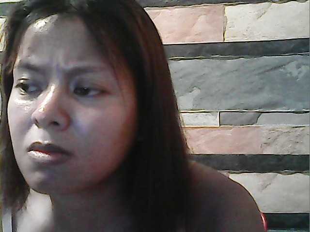 flowerhairypinay