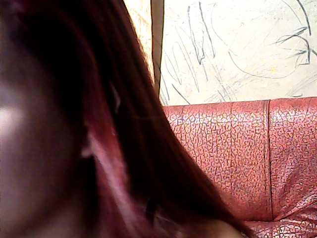 flowerhairypinay live webcam show