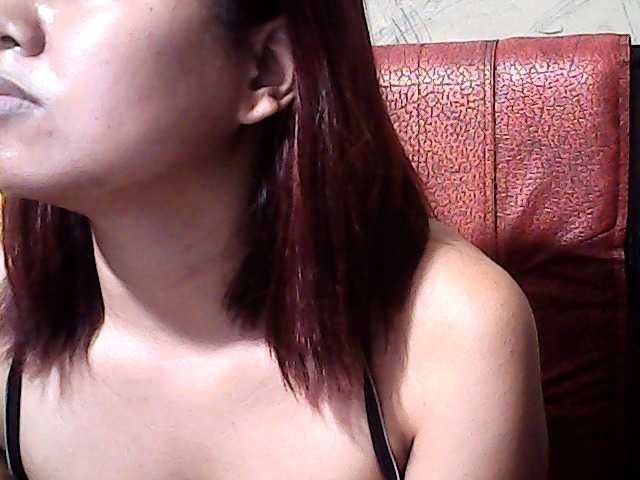 flowerhairypinay live webcam show