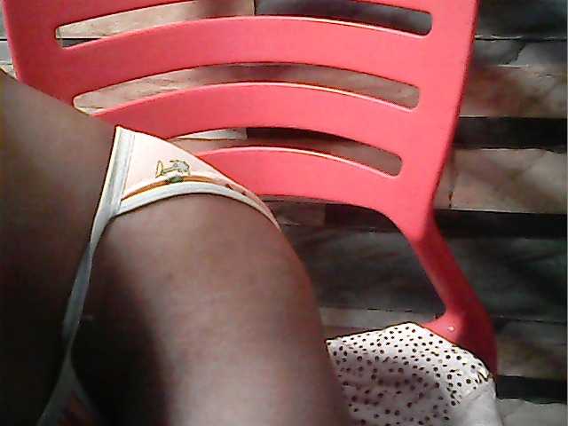 Preview of hornynica