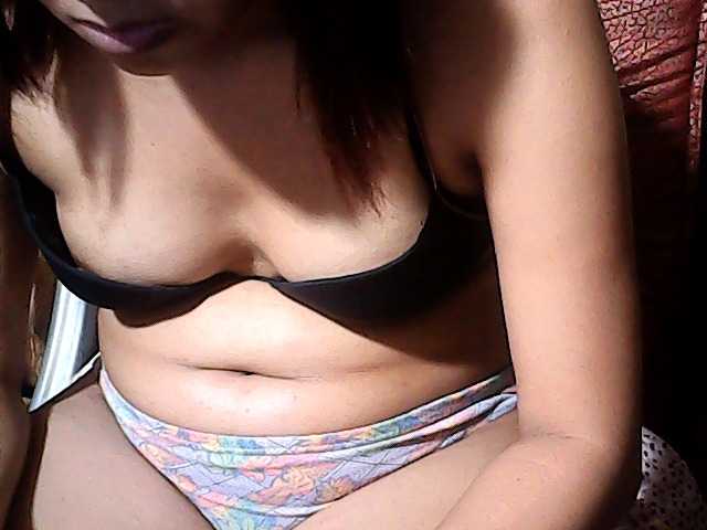 flowerhairypinay live webcam show