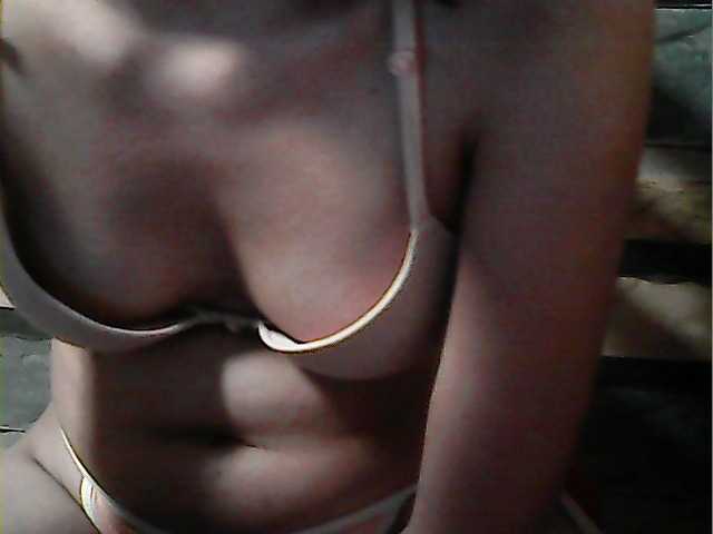 Preview of hornynica