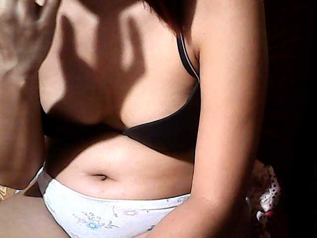 flowerhairypinay live webcam show