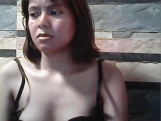 Preview of hornynica