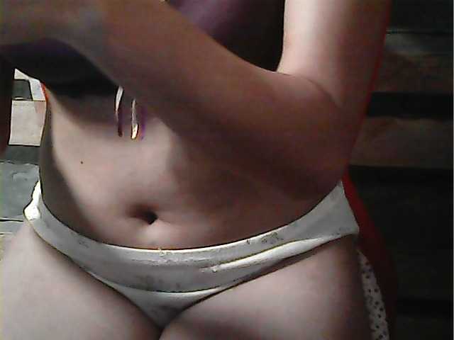 flowerhairypinay's BongaCams show and profile