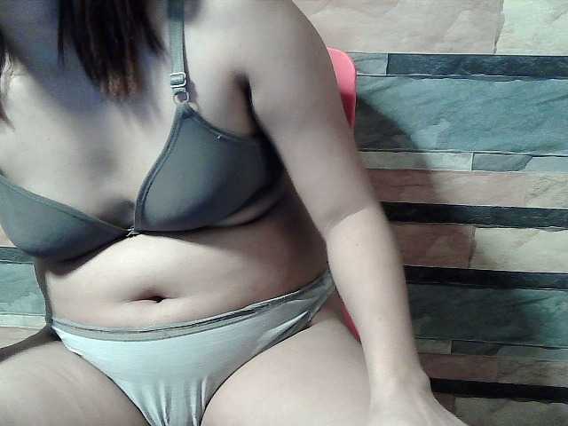 flowerhairypinay