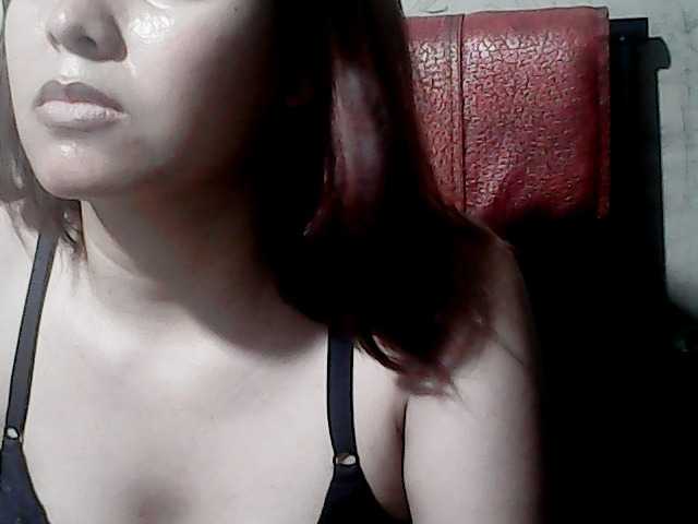 flowerhairypinay