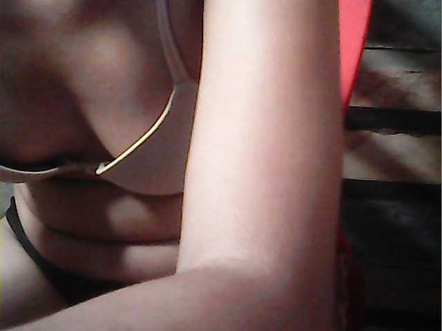 Preview of hornynica