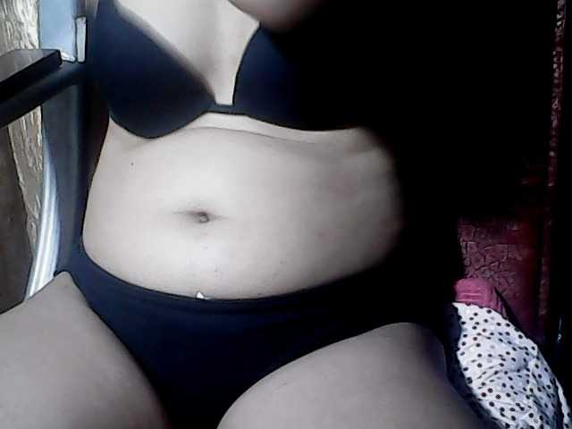 flowerhairypinay live webcam show