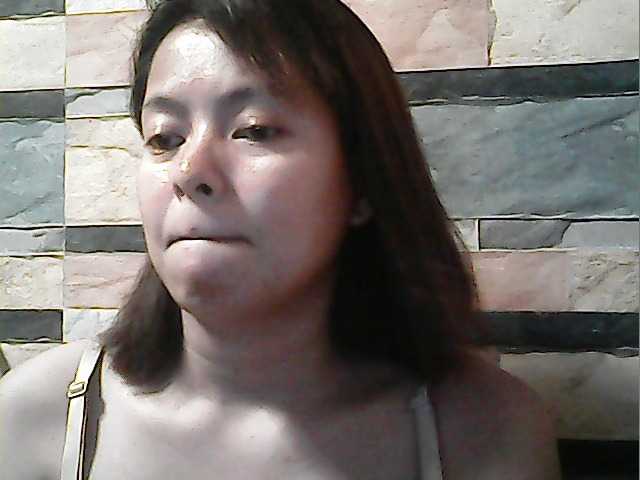 flowerhairypinay