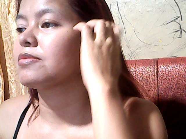 flowerhairypinay live webcam show