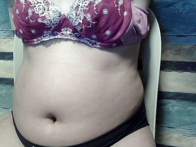 flowerhairypinay