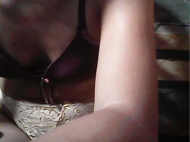 Preview of hornynica