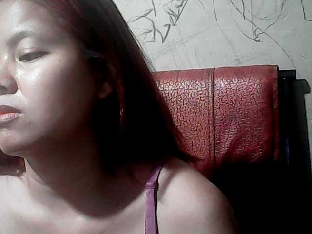 flowerhairypinay